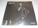 JOHN COLTRANE - The Roulette Sides // MONO  - 10