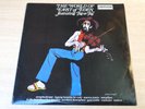 EX/EX   East Of Eden/The World Of/1971 Deram LP