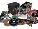 Golden Earring (The Golden Earrings)-Complete Studio Recordings (Limited Numbere