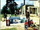 Oasis Be Here Now UK 2-LP vinyl record (Double Album) CRELP219 CREATION 1997