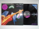 DIRE STRAITS-MONEY FOR NOTHING..SUPERB 1ST UK PRESSING (NEAR) MINT VINYL LP 1988
