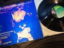 SHEFFIELD LAB 21 THE NAME IS ADAM MAKOWICZ AUDIOPHILE DIRECT TO DISC D2D EXC NR