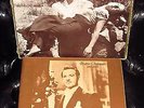 5LP PEDRO INFANTE Homenaje a PEERLESS EPI-5 w/booklet