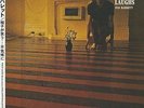 SYD BARRETT - THE MADCAP LAUGHS 2001 JAPAN MINI LP CD PINK FLOYD