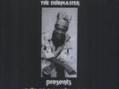 King Tubby-Dub From The Roots (Box Set) (  VINYL NEW