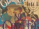 No Other by Gene Clark (Vinyl, Nov-2012, Music on Vinyl)