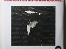 DAVID BOWIE 'Stations To Station' Remastered 180g Vinyl LP 2017 NEW & SEALED