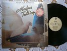 MODERN TALKING THE 3RD ALBUM RARE ORIGINAL EX YUGOSLAV 1ST PRESS 1986 EX-/EX
