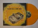 BEASTIE BOYS - HELLO NASTY - 2x CLEAR GOLD COLORED VINYL LP - LIMITED 7500