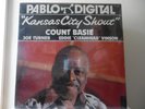 COUNT BASIE/EDDIE 
