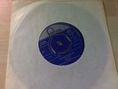 Kiki Dee - Now The Flowers Cry - Fontana TF983 - Near Mint -
