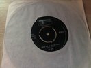 Al Kent - You've Got To Pay The Price - Track 604016 - 1967 -