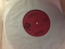 The Primitives - Help Me / Let Them Tell - PYE 7N.15721 -