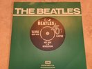 The Beatles - Hey Jude/ Revolution - R5722 (7