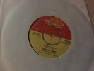 Johnny Nash - Love Ain't Nothin' - Pye International - 7N 25250 - Rare