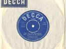 ROLLING STONES Have You Seen Your Mother, Baby RARE 1966 FINNISH PRESSING