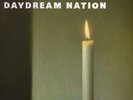 Daydream Nation [LP] by Sonic Youth (Vinyl, Jun-2014, 2 Discs, Goofin')