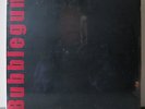 MARK LANEGAN BAND 'Bubblegum' Vinyl LP NEW & SEALED