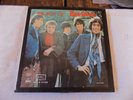 THE BEST OF  BEE GEES , 10 LP SET, JAPAN IMPORT, VERY RARE, VERY NICE