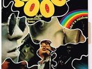 The ROLLING STONES  2000 light years from home   7