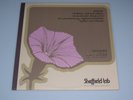 Erich Leinsdof/LA Philharmonic Wagner Die Walkure/Tristan Sheffield Lab 7