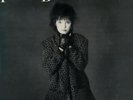 Pat Benatar We Belong USA 12
