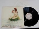 TURID * LP * BILDER * RARE SWED PROG FOLK * ORIGINAL 1973