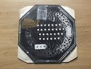 Horslips LP - Happy to meet sorry to part. 1972