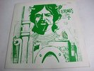 ROLLING STONES: The Devil Is My Name (D-TAP 001, very rare )