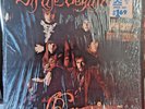 GENESIS--IN THE BEGINNING--MERCURY 61175--IN SHRINK --(NOT PHIL COLLINS GROUP)