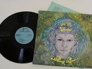 TURID * LP * VITTRAS VISOR * RARE SWEDISH PROG ACID FOLK * 1971