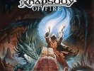 Triumph Or Agony [Vinyl LP] von Rhapsody of Fire | CD | gebraucht