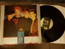 DEPECHE MODE boys say go LIVE at Kurhaus friedrichsthal 25th march 1982 vinyl
