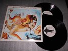 Dire Straits 'Alchemy' Live Double Vinyl Album Vertigo Records