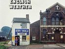 BOB STANLEY & PETE WIGGS Present ENGLISH WEATHER (Various) Double VINYL LP (2017