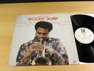 WOODY SHAW Love Dance MUSE MR-5074 Stereo NM & VG++/NM- PROMO