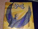 Ghost - From The Pinnacle To The Pit 7