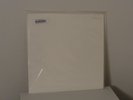 Miles Davis - Kind of Blue - Classic Records 45RPM Test Pressing - CS8163 C3/D1