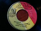 Roots reggae 7