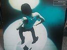 Depeche Mode - Live - 12