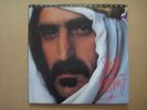 FRANK ZAPPA Sheik Yerbouti RARE AUSSIE REMASTERED PROMO 2 x LP 1986 - EME.260811