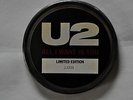 U2  