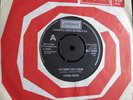 YVONNE BAKER - Didn't Say A Word & BOBBY PARIS - Night Owl - Classics - Listen