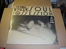 LP:  ANNIE ANXIETY  Soul Possession NEW SEALED REISSUE INDUSTRIAL DUB PUNK Crass