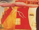 1527948 Premiata Forneria Marconi - Storia Di Un Minuto (LP Vinile)