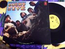 COUNT FIVE - PSYCHOTIC REACTION - ORIGINAL US