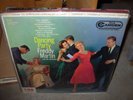FREDDY MARTIN dancing party ( pop ) SEALED NEW