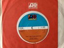 ARTHUR CONLEY: Take A Step In My Direction (UK only Near Mint 7