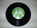 LULU - LETS PRETEND / TO SIR WITH LOVE - DEMO