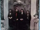 The Beatles - Again (Hey Jude) 12inch vinyl LP. Spanish edition